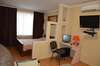 Апартаменты Apartment On Admirala Makarova 56 Николаев-0