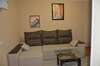 Апартаменты Apartment On Admirala Makarova 56 Николаев-1