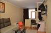 Апартаменты Apartment On Admirala Makarova 56 Николаев-3