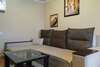 Апартаменты Apartment On Admirala Makarova 56 Николаев-4