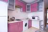 Апартаменты Apartment On Admirala Makarova 56 Николаев-5