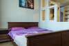 Апартаменты Apartment On Admirala Makarova 56 Николаев-6